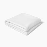 Fleece Sublimation Throw